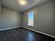 11258 S Church, Chicago, IL 60643