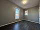 11258 S Church, Chicago, IL 60643