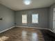11258 S Church, Chicago, IL 60643
