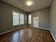 11258 S Church, Chicago, IL 60643