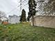 11258 S Church, Chicago, IL 60643