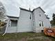 11258 S Church, Chicago, IL 60643
