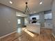 11258 S Church, Chicago, IL 60643
