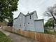 11258 S Church, Chicago, IL 60643