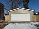 11258 S Church, Chicago, IL 60643