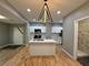 11258 S Church, Chicago, IL 60643