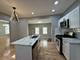 11258 S Church, Chicago, IL 60643
