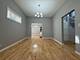 11258 S Church, Chicago, IL 60643