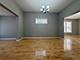 11258 S Church, Chicago, IL 60643