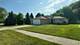 25601 Linden, Monee, IL 60449
