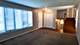 25601 Linden, Monee, IL 60449
