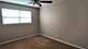 25601 Linden, Monee, IL 60449