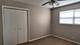 25601 Linden, Monee, IL 60449