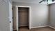 25601 Linden, Monee, IL 60449