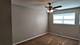 25601 Linden, Monee, IL 60449
