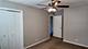 25601 Linden, Monee, IL 60449