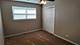 25601 Linden, Monee, IL 60449