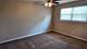 25601 Linden, Monee, IL 60449