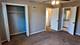 25601 Linden, Monee, IL 60449