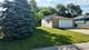 25601 Linden, Monee, IL 60449