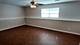 25601 Linden, Monee, IL 60449
