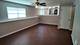 25601 Linden, Monee, IL 60449
