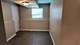 25601 Linden, Monee, IL 60449