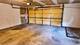 25601 Linden, Monee, IL 60449