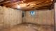 25601 Linden, Monee, IL 60449