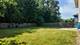 25601 Linden, Monee, IL 60449
