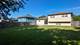 25601 Linden, Monee, IL 60449