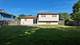 25601 Linden, Monee, IL 60449