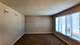 25601 Linden, Monee, IL 60449
