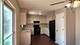 25601 Linden, Monee, IL 60449