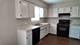 25601 Linden, Monee, IL 60449
