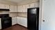 25601 Linden, Monee, IL 60449