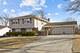 1165 Mayfield, Hoffman Estates, IL 60169