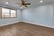 1165 Mayfield, Hoffman Estates, IL 60169