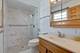 1165 Mayfield, Hoffman Estates, IL 60169