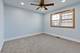 1165 Mayfield, Hoffman Estates, IL 60169