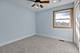 1165 Mayfield, Hoffman Estates, IL 60169