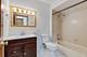 1165 Mayfield, Hoffman Estates, IL 60169