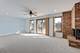 1165 Mayfield, Hoffman Estates, IL 60169