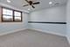 1165 Mayfield, Hoffman Estates, IL 60169