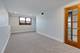 1165 Mayfield, Hoffman Estates, IL 60169