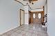 1165 Mayfield, Hoffman Estates, IL 60169