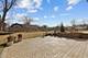 1165 Mayfield, Hoffman Estates, IL 60169