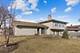 1165 Mayfield, Hoffman Estates, IL 60169