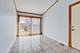 1165 Mayfield, Hoffman Estates, IL 60169