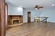 1165 Mayfield, Hoffman Estates, IL 60169